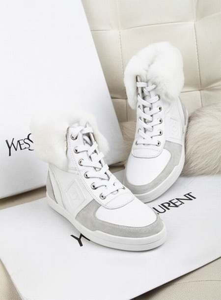 richelieu femme pas cher